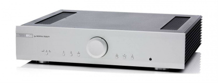 Musical Fidelity M5si