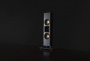 Klipsch RP-240D