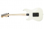 Fender Squier Contemporary Stratocaster HSS, Pearl White