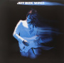 Jeff Beck - Wired (Limited Blueberry Vinyl)