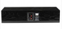 Klipsch RC-64 III