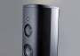 Magico M3