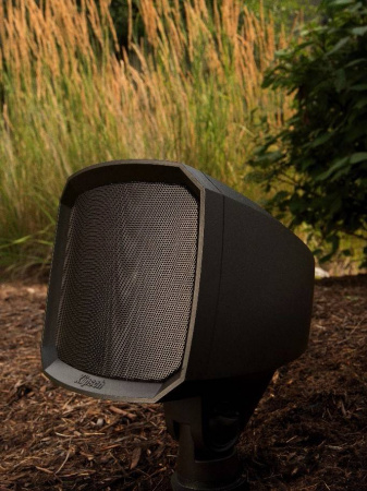 Klipsch PRO-650T-LS