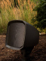 Klipsch PRO-650T-LS