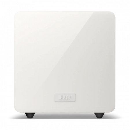 KEF KC92