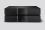 Naim NAP 300+300PS