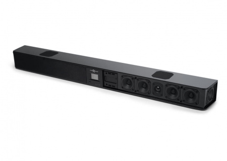Evolution EvoSound Bar 2.1