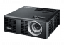 Проектор Optoma ML750e