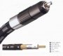 Real Cable REFLEX/2 m 00