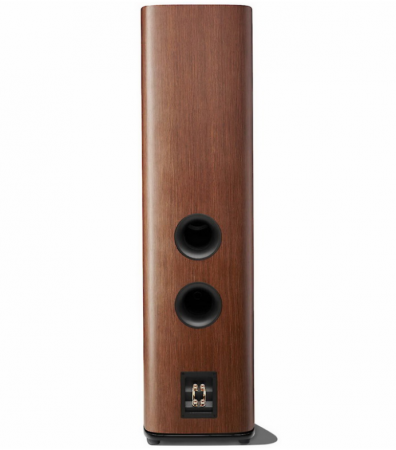 JBL HDI 3800
