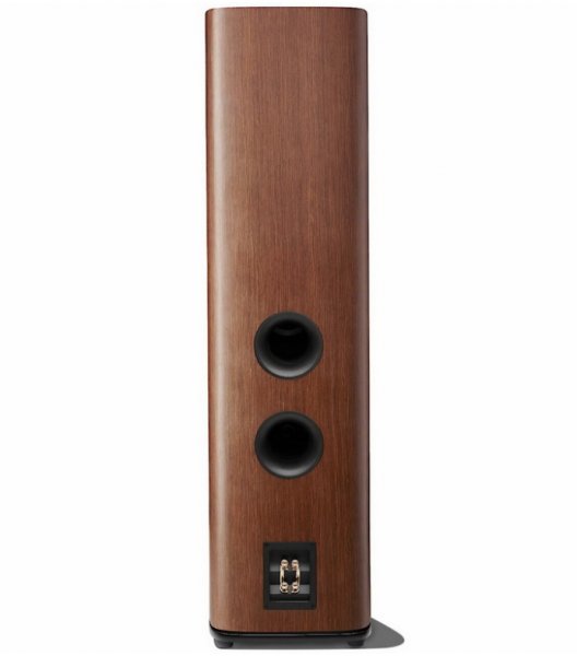 JBL HDI 3800