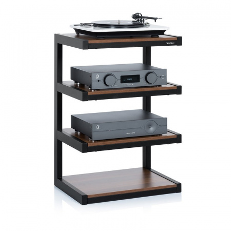 NorStone Design Esse Hifi