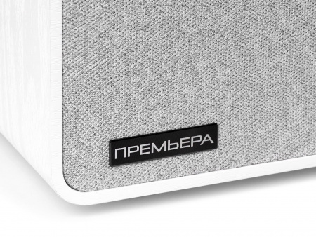 Premiera ES-422A WT