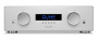 AVM Audio Ovation PA 8.3