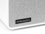 Premiera ES-422A WT