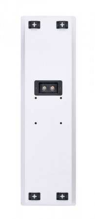 Heco Ambient 44 F