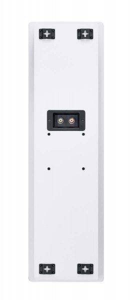 Heco Ambient 44 F
