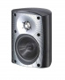 Martin Logan ML-45AW