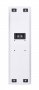 Heco Ambient 44 F