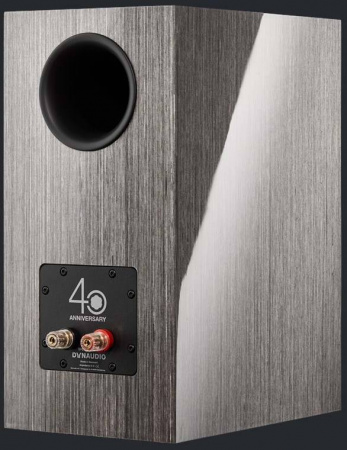 Dynaudio SPECIAL FORTY