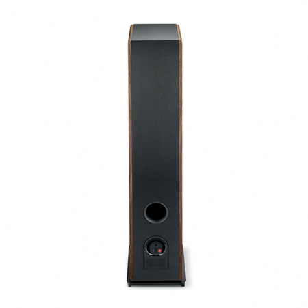 Focal Vestia N°3