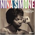 Nina Simone Nina Simone