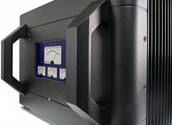PS Audio PerfectWave Power Plant 20