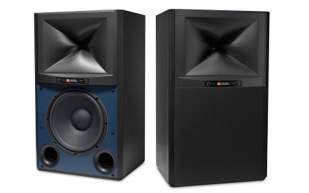 JBL Studio Monitor 4349