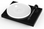 Pro-Ject X1 B