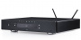 Primare I15 Prisma MKII 
