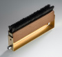 Pro-Ject Brush It Premium