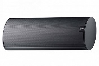 Canton CD 250.3