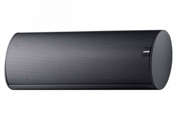 Canton CD 250.3