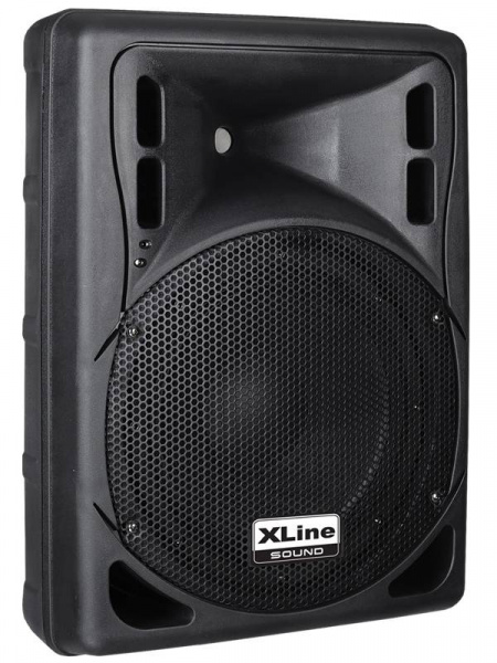 Активная акустика XLINE BAF-10A