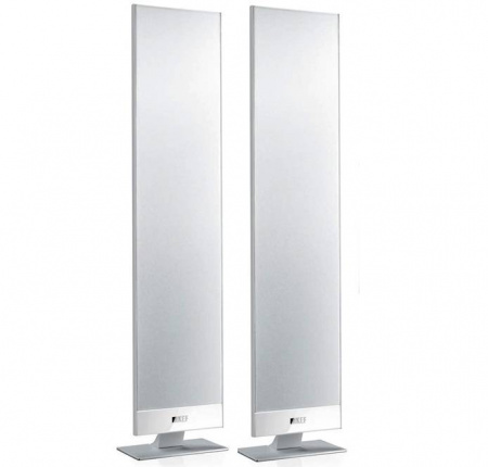 KEF T301
