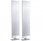 KEF T301