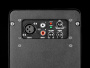 Сабвуфер Premiera DC112SAB