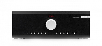 Musical Fidelity M8S PRE