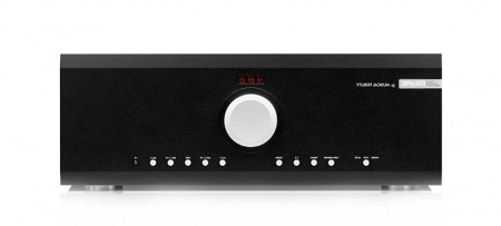 Musical Fidelity M8S PRE