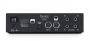 Focusrite Clarett 2Pre USB