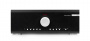 Musical Fidelity M8S PRE