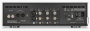 AVM Audio Ovation PH 6.3