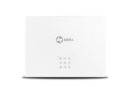 Exell EXL407Z
