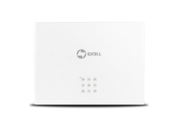 Exell EXL407Z