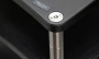 Bassocontinuo Accordeon XL4 2.0