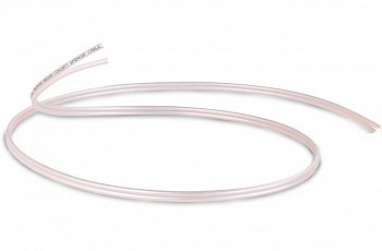 QED ORIGINAL (C-QO/100)