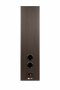 Напольная акустика Premiera ECO ES-831