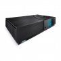 Сетевой усилитель Naim Uniti Nova