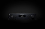 NAD C658