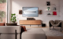 Настенная акустика KEF Q4 Meta